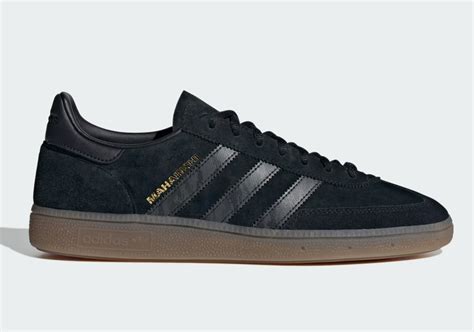 adidas maharishi spezial|adidas x Maharishi Collaboration .